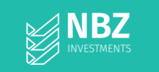 NBZ Investments